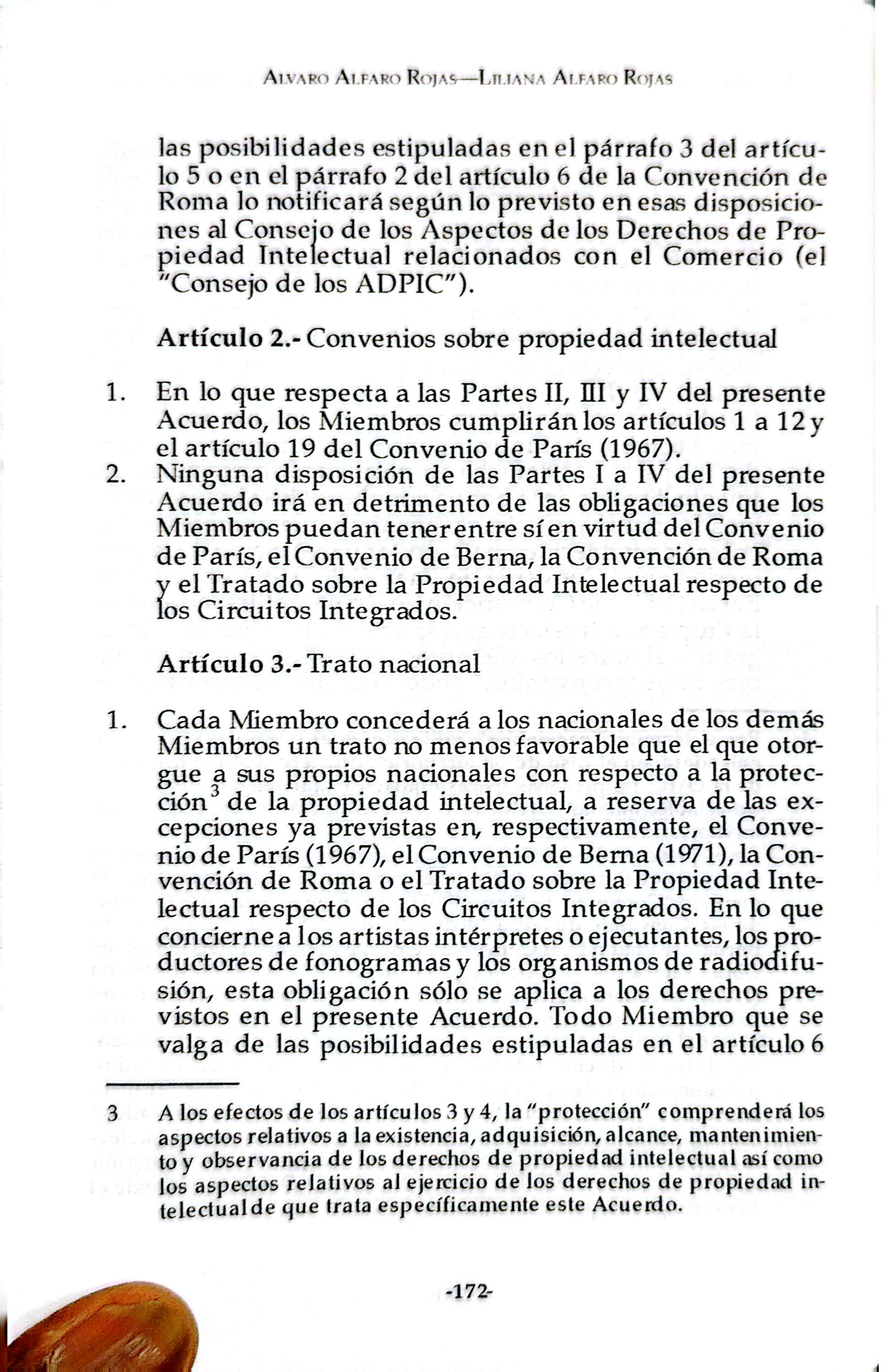 Ley de Marcas y otros Signos Distintivos y su Reglamento_168.jpg